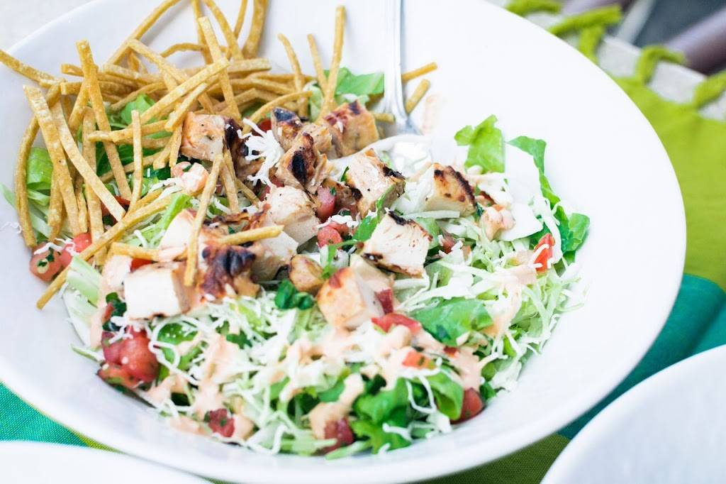 Rubios Coastal Grill | restaurant | 127 Yorba Linda Blvd, Placentia, CA 92870, USA | 7145778783 OR +1 714-577-8783