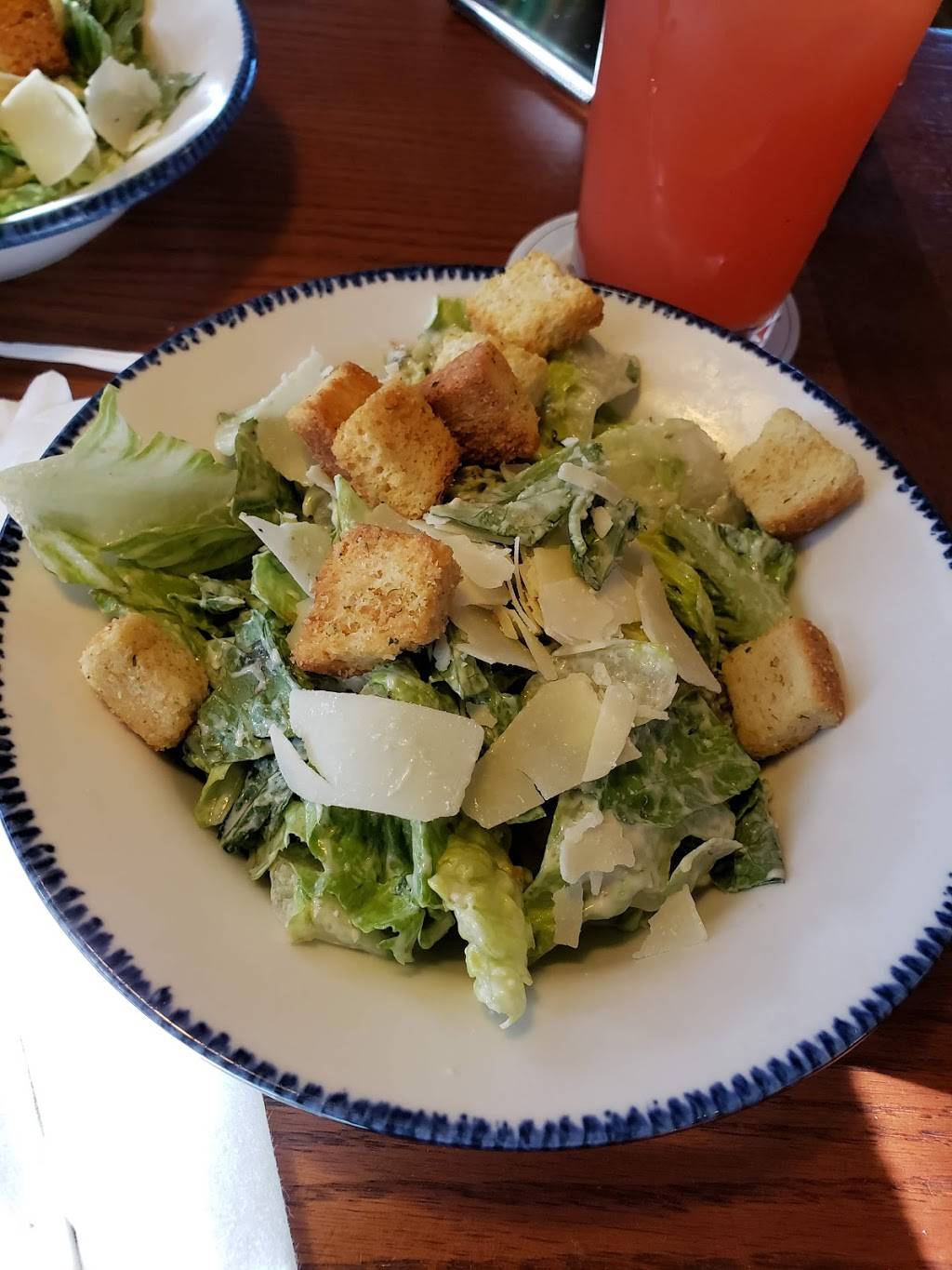 Red Lobster | restaurant | 7780 W Irlo Bronson Memorial Hwy, Kissimmee, FL 34747, USA | 3216770191 OR +1 321-677-0191