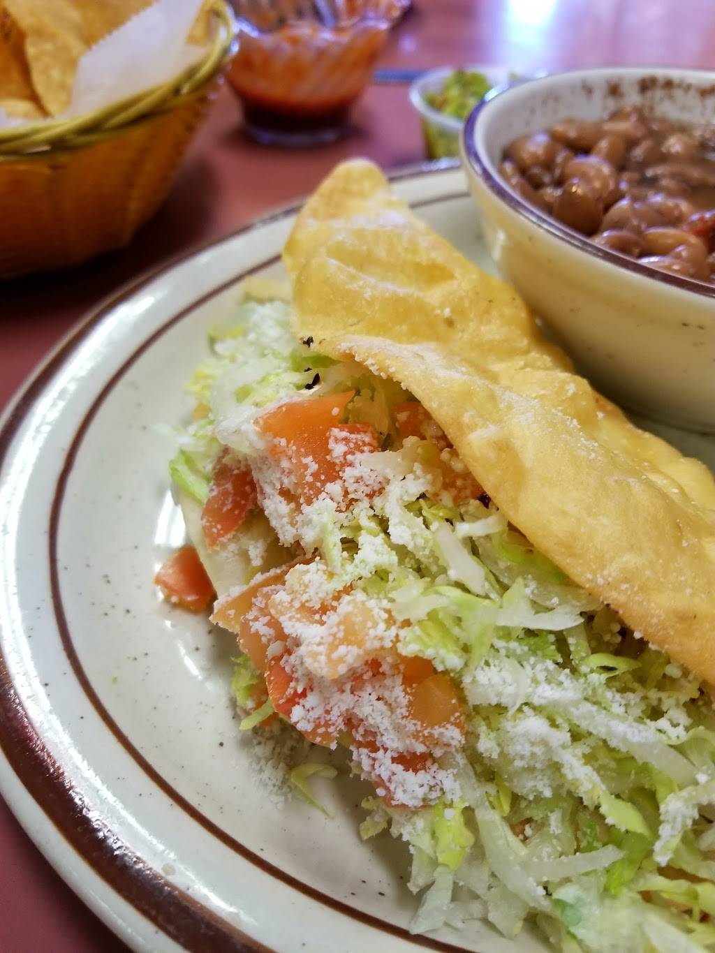 El Rosal | restaurant | 3430 Tully Rd # 51, Modesto, CA 95350, USA | 2095237871 OR +1 209-523-7871