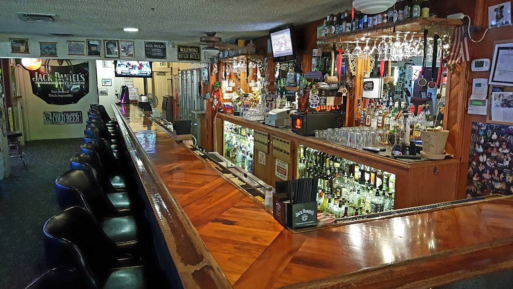 Grumpys Tavern | night club | 4291 Olivehurst Ave, Olivehurst, CA 95961, USA | 5307423128 OR +1 530-742-3128