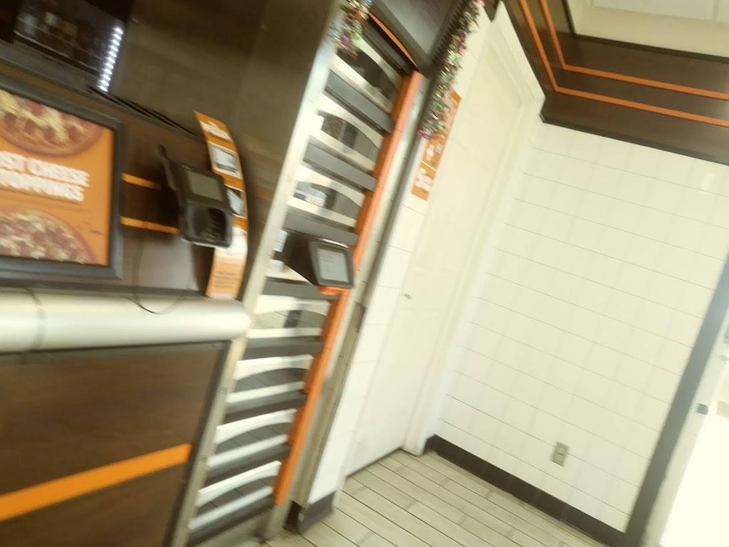 Little Caesars Pizza | meal takeaway | 3783 Dixie Hwy, Saginaw, MI 48601, USA | 9897534451 OR +1 989-753-4451