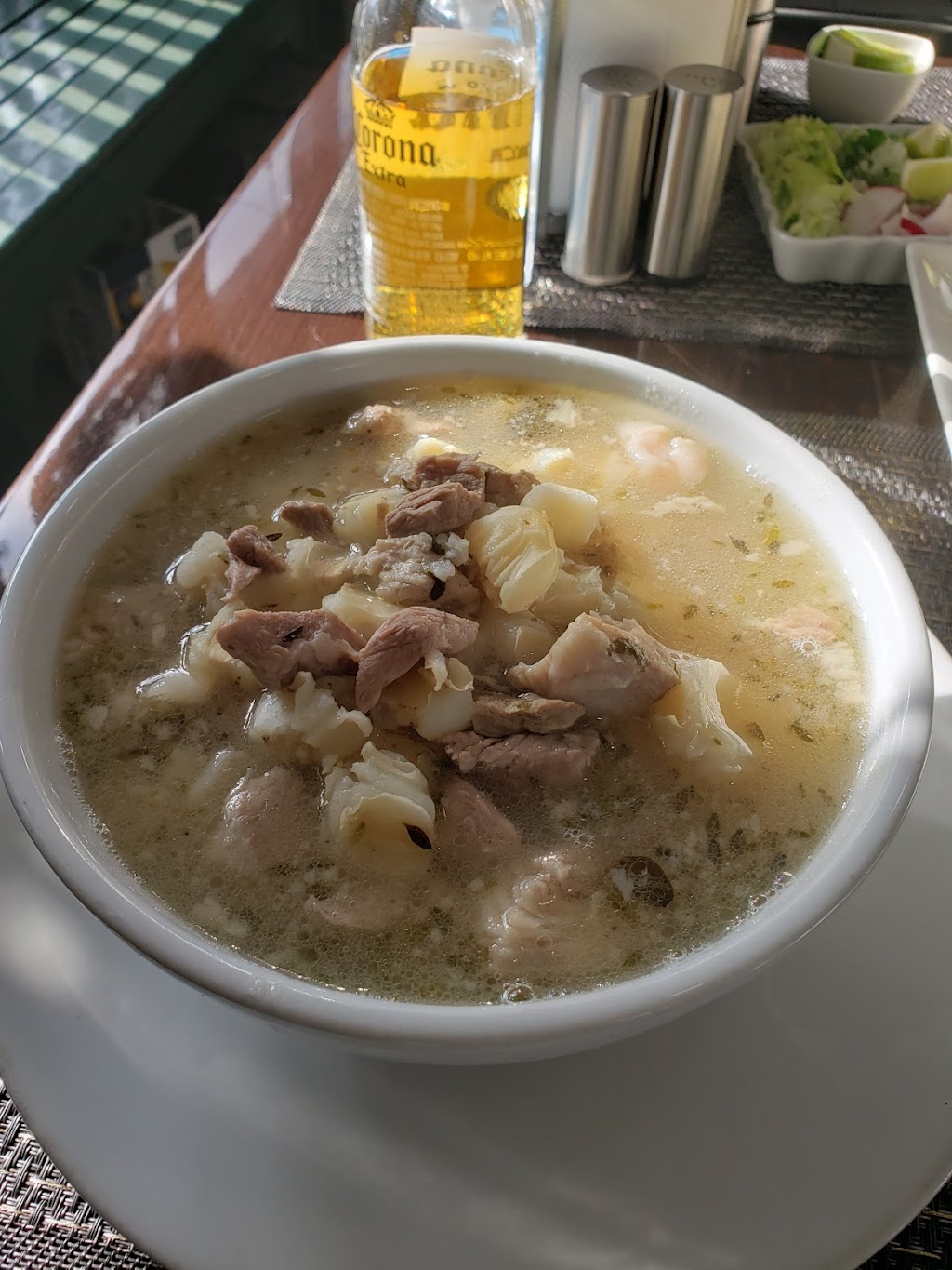 La Catrina | restaurant | 825 Morris Park Ave, Bronx, NY 10462, USA | 3476214304 OR +1 347-621-4304