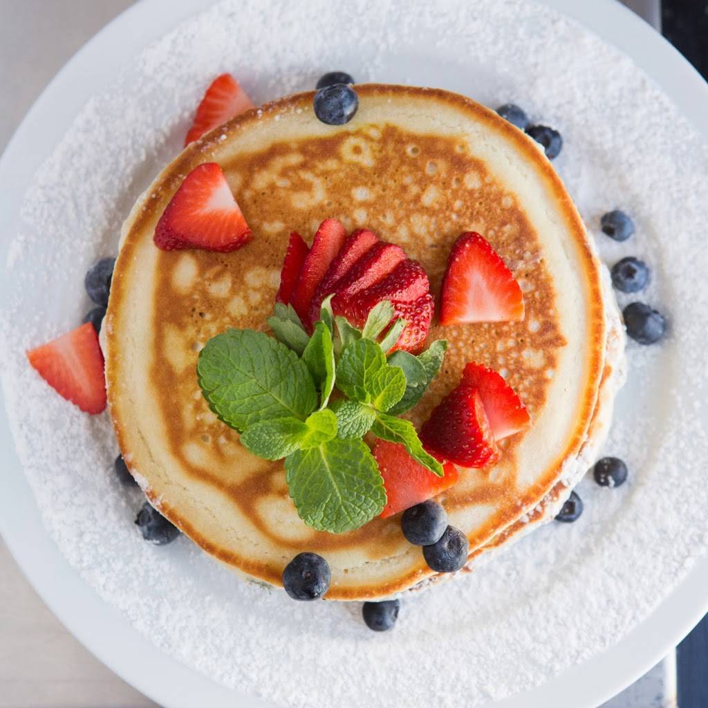 The Classic Diner | restaurant | 325 Lancaster Ave, Malvern, PA 19355, USA | 4849470809 OR +1 484-947-0809