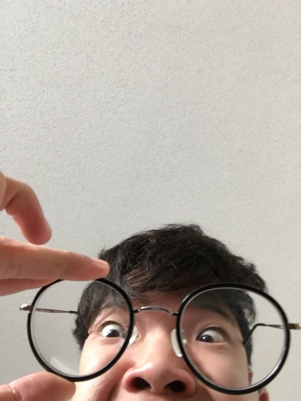 Subway | meal takeaway | 1523 Merivale Rd, Nepean, ON K2G 3J3, Canada | 6132283445 OR +1 613-228-3445