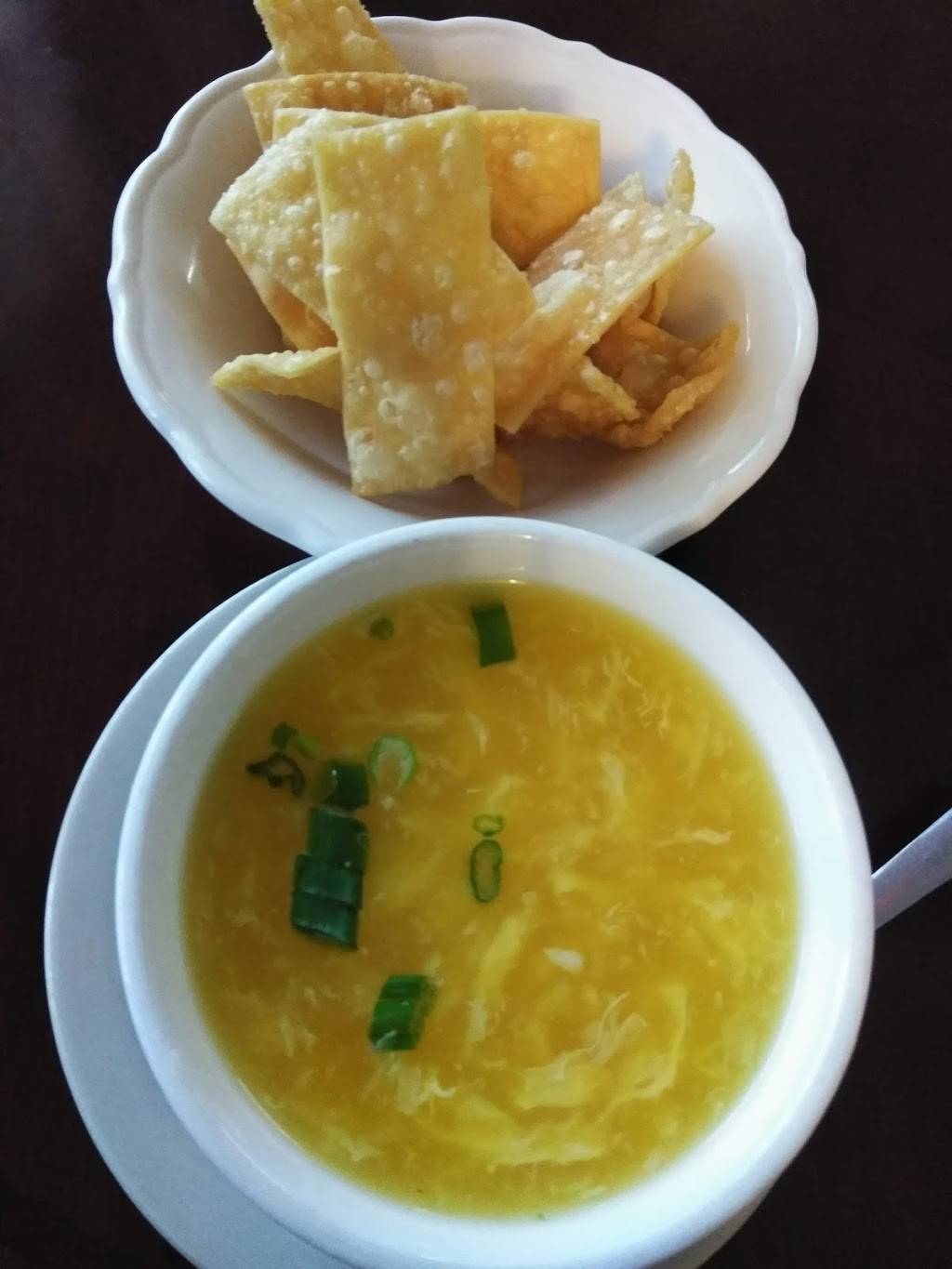 Beijing Express | restaurant | 4407 Blanco Rd, San Antonio, TX 78212, USA | 2107347248 OR +1 210-734-7248