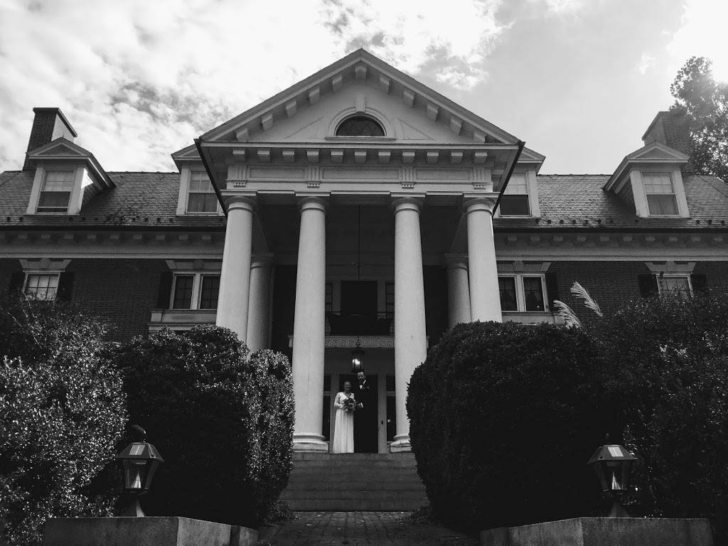 Mercersburg Inn | restaurant | 405 S Main St, Mercersburg, PA 17236, USA | 7173285231 OR +1 717-328-5231