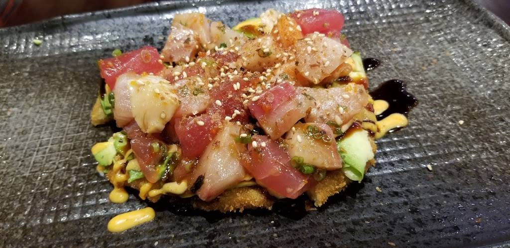 Toro | restaurant | 43785 Boscell Rd, Fremont, CA 94538, USA | 5106838800 OR +1 510-683-8800