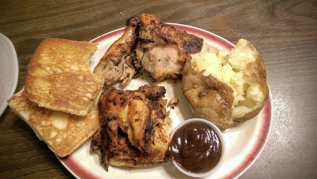 Geneva Steak House | restaurant | 5130 Mission St, San Francisco, CA 94112, USA | 4155866685 OR +1 415-586-6685