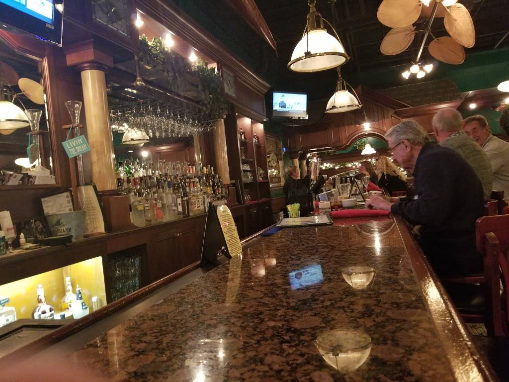 Prawnbroker Grill | restaurant | 3754 SE Ocean Blvd, Stuart, FL 34996, USA | 7722881222 OR +1 772-288-1222