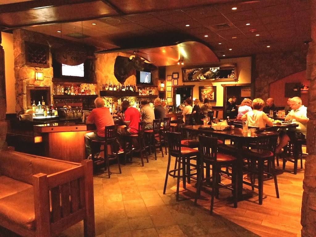 LongHorn Steakhouse | meal takeaway | 16689 W 119th St, Olathe, KS 66061, USA | 9137647444 OR +1 913-764-7444