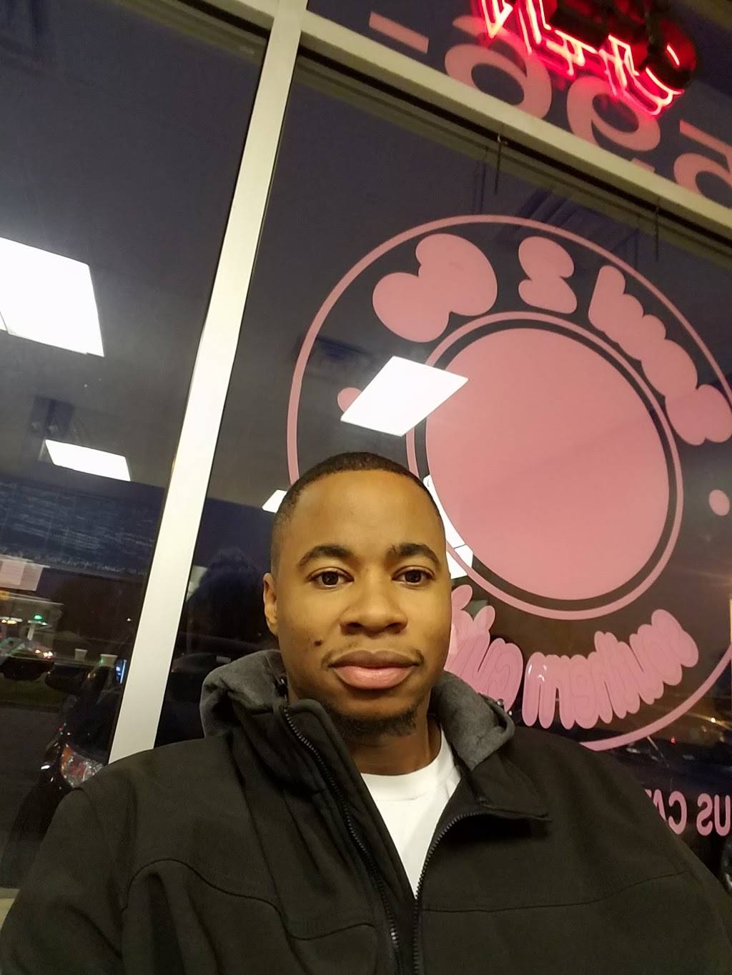 Soul 2 Go | meal takeaway | 993 E 162nd St, South Holland, IL 60473, USA | 7088259366 OR +1 708-825-9366