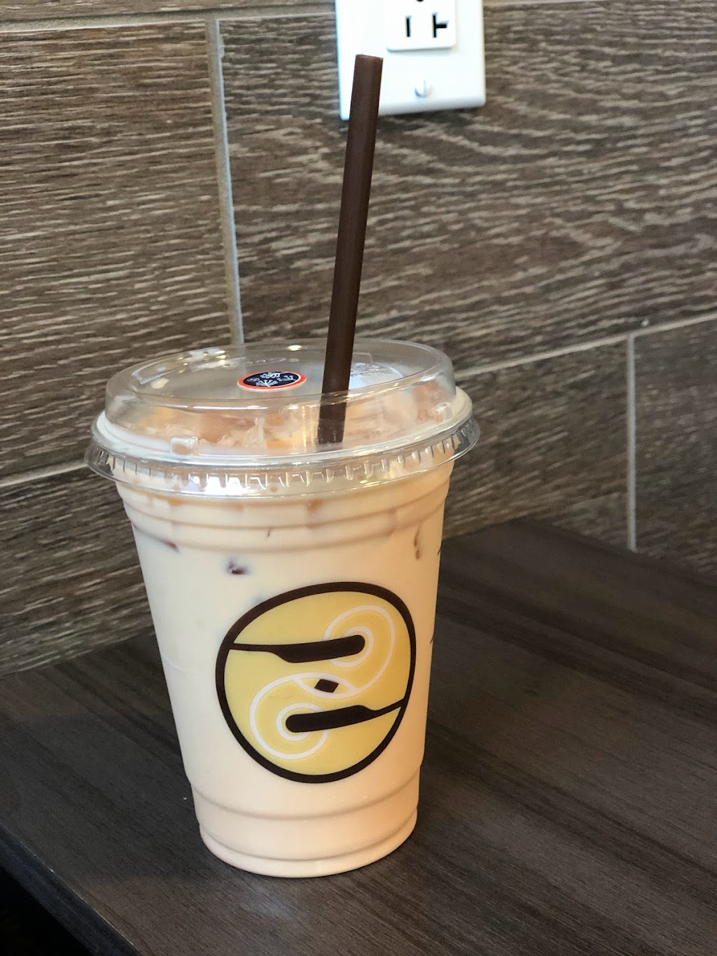 Ziggis Coffee | cafe | 4044 S Arizona Ave, Chandler, AZ 85248, USA | 4805976418 OR +1 480-597-6418