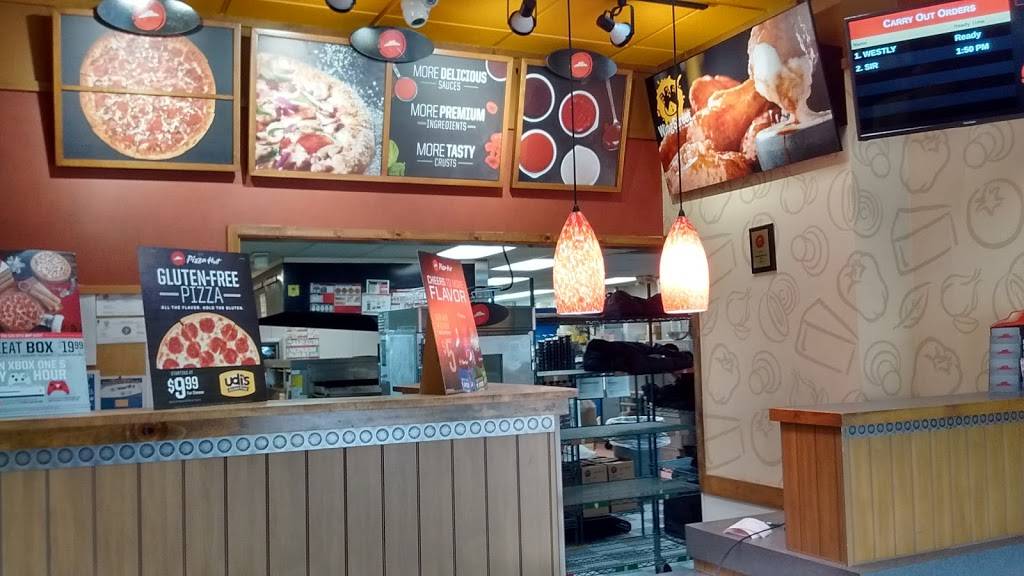 Pizza Hut | restaurant | 10320 N Scottsdale Rd, Scottsdale, AZ 85253, USA | 4809982861 OR +1 480-998-2861