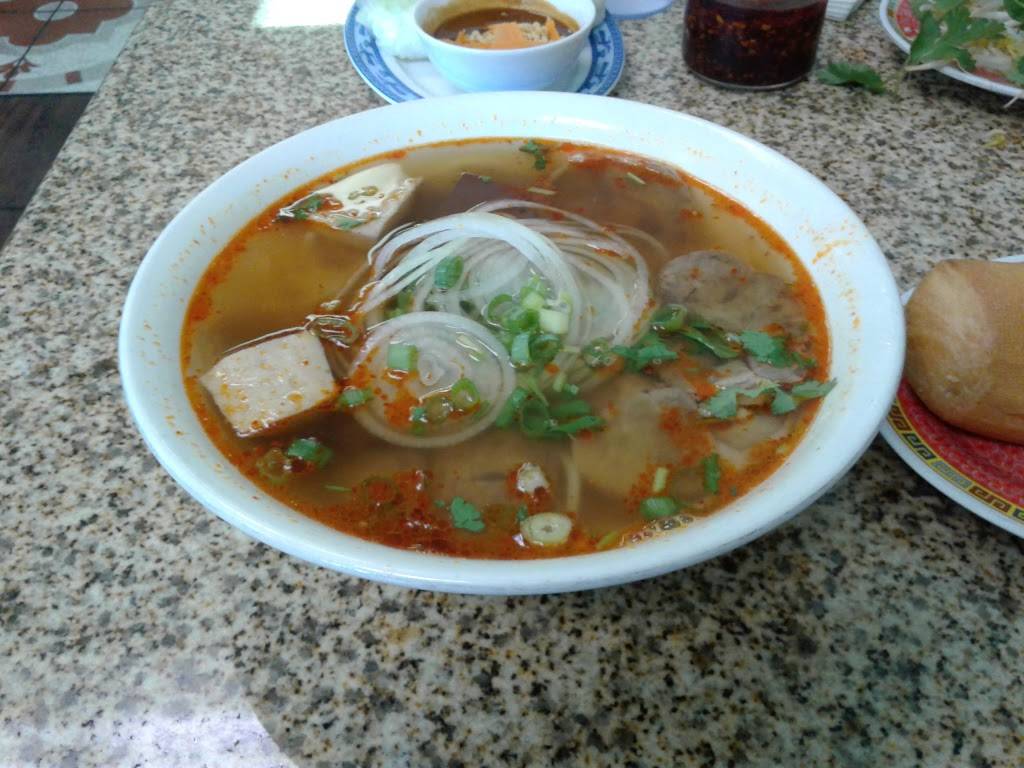Pho 21 | restaurant | 11005 Fuqua St #110, Houston, TX 77089, USA | 7139107006 OR +1 713-910-7006
