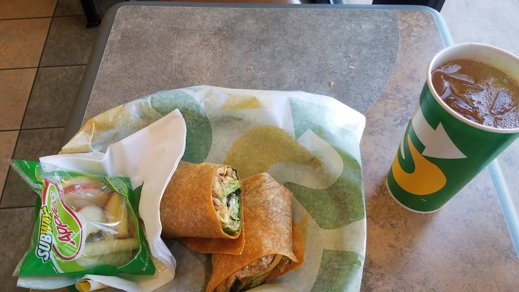 Subway Restaurants | restaurant | 61 Serra Way #110, Milpitas, CA 95035, USA | 4082634781 OR +1 408-263-4781