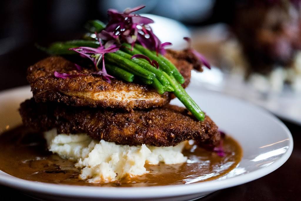 J.A. Heneghans Tavern & Restaurant | restaurant | 7 Lido Blvd, Point Lookout, NY 11569, USA | 5165442777 OR +1 516-544-2777