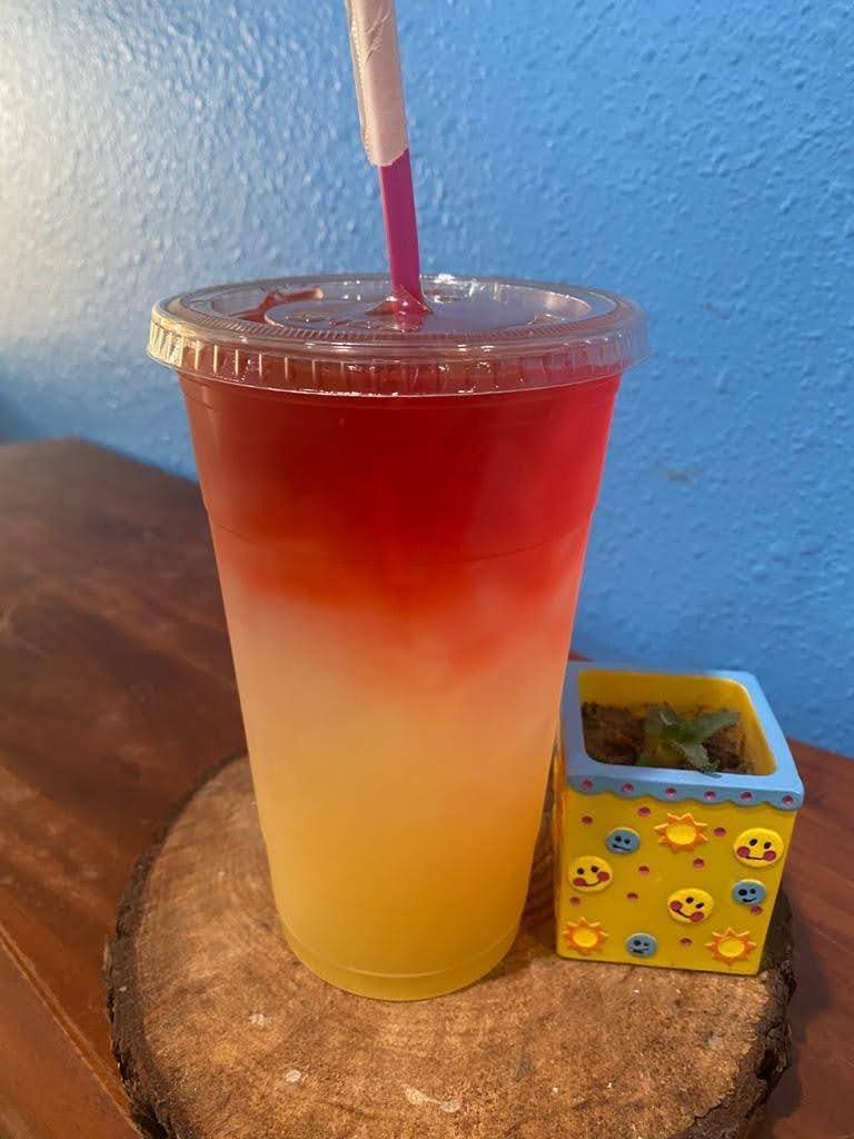 Turlock fit nutrition | restaurant | 140 N Soderquist Rd, Turlock, CA 95380, USA | 6506302081 OR +1 650-630-2081