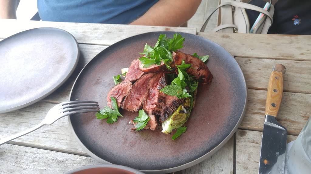 Rye Street Tavern | restaurant | 13 Rye Street, Baltimore, MD 21230, USA | 4436628000 OR +1 443-662-8000