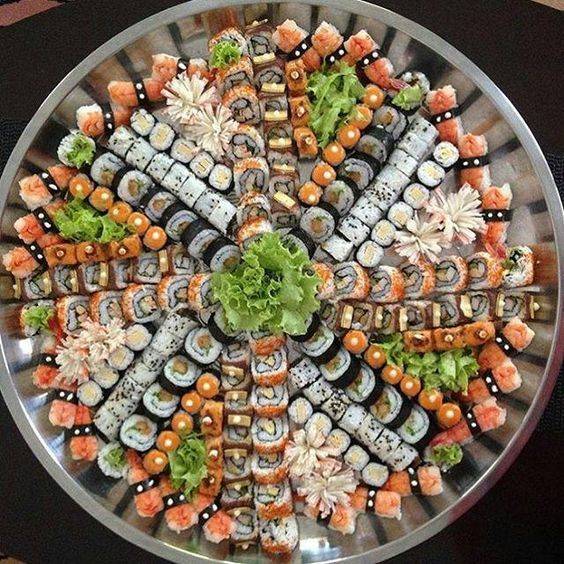 Kyoto Palace | restaurant | 214 W Alexander St, Plant City, FL 33563, USA | 8137070880 OR +1 813-707-0880