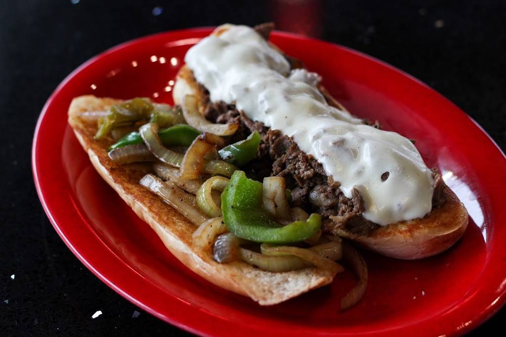 Glen Gene Grill | restaurant | 5748 TN-153, Hixson, TN 37343, USA | 4238779997 OR +1 423-877-9997