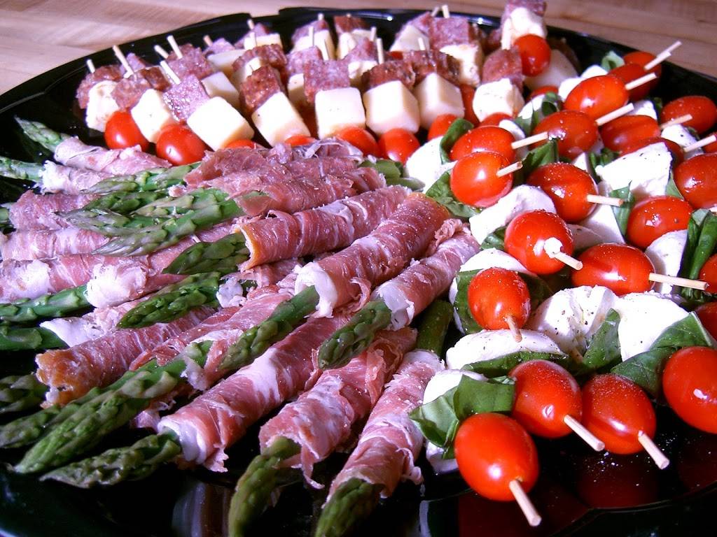 Romeos Euro Café | cafe | 207 N Gilbert Rd Ste 105, Gilbert, AZ 85234, USA | 4809624224 OR +1 480-962-4224