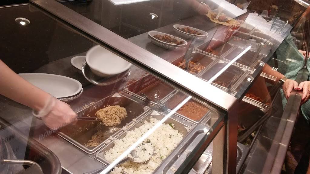 Chipotle Mexican Grill | restaurant | 3220 Morrow Rd, Birmingham, AL 35235, USA | 2056553734 OR +1 205-655-3734