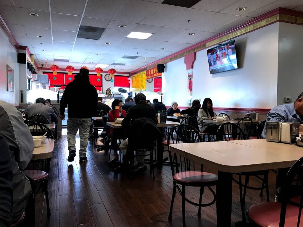 Kim Tar B.B.Q. | restaurant | 1698 Hostetter Rd, San Jose, CA 95131, USA | 4084532006 OR +1 408-453-2006