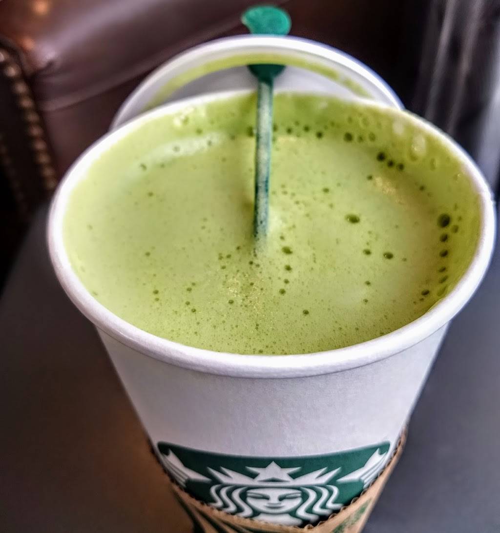 Starbucks | cafe | 1093 Dublin Rd, Columbus, OH 43215, USA | 6145625673 OR +1 614-562-5673