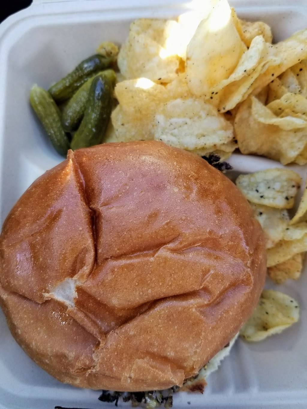 Nates Garden Grill | restaurant | 3120 Euclid Ave, San Diego, CA 92105, USA | 6195467700 OR +1 619-546-7700