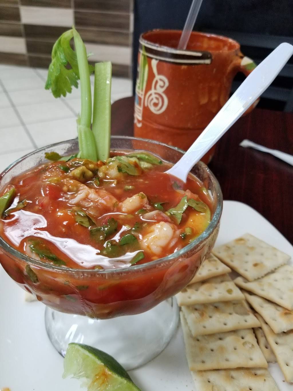 El Mercado De San Carlos | restaurant | 17597 Rockefeller Cir, Fort Myers, FL 33967, USA | 2394370668 OR +1 239-437-0668