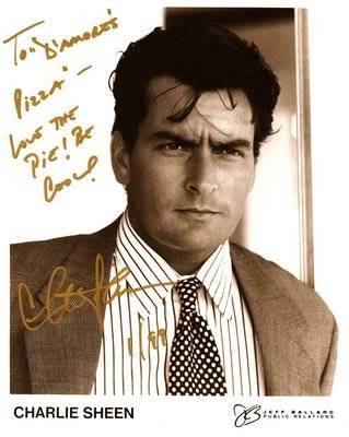 DAmores Pizza | restaurant | 18663 Ventura Blvd, Tarzana, CA 91356, USA | 8183433377 OR +1 818-343-3377