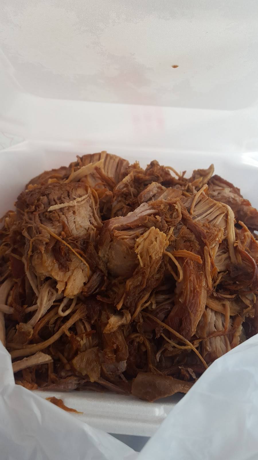 Carnitas Michoacan | restaurant | 1039 Ming Ave, Bakersfield, CA 93307, USA | 6617489977 OR +1 661-748-9977