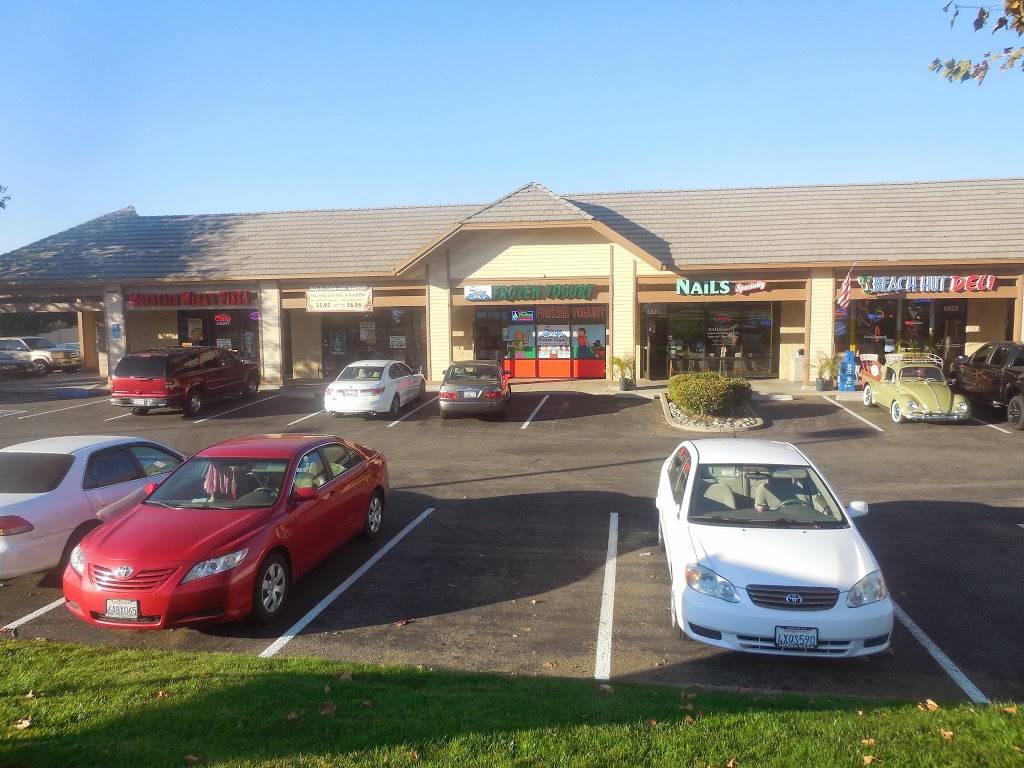 Mountain Mikes Pizza | meal delivery | 6811 Douglas Blvd, Granite Bay, CA 95746, USA | 9167730909 OR +1 916-773-0909