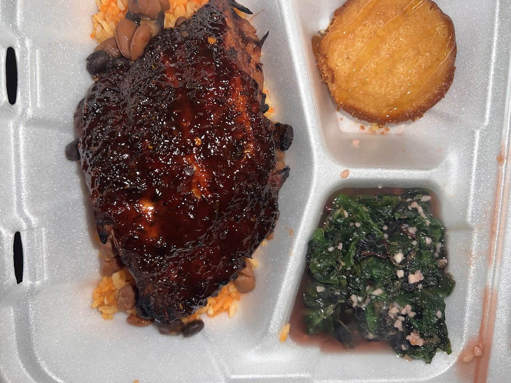 Kalei Cooks LLC | restaurant | #1021, Waynesboro, VA 22980, USA | 5402467640 OR +1 540-246-7640