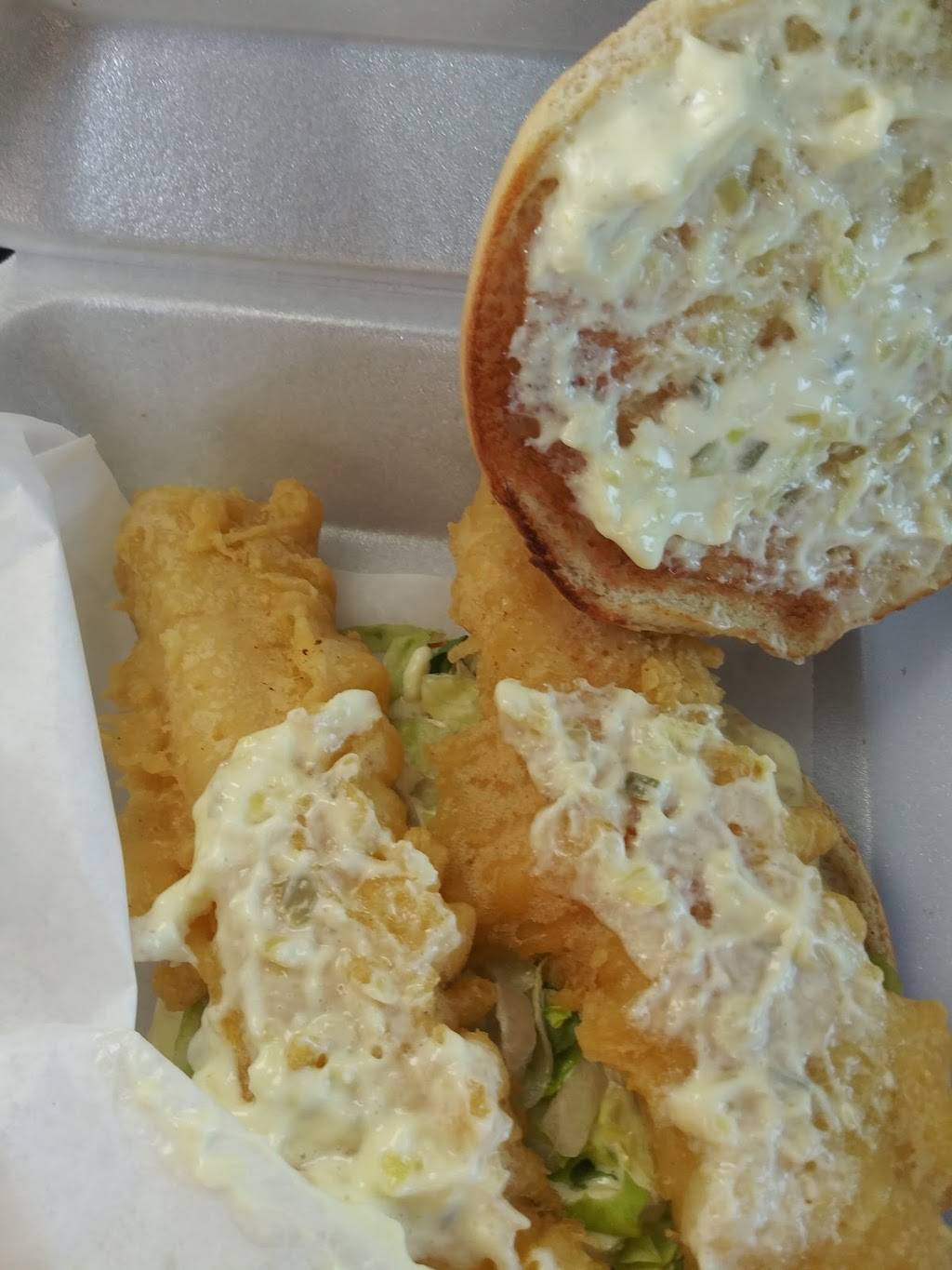 Sonic Drive-In | restaurant | 3980 GA 17Alt, Eastanollee, GA 30538, USA | 7068860089 OR +1 706-886-0089