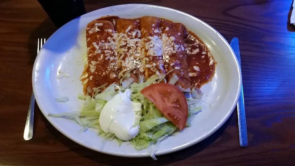 Margaritas | restaurant | 4817 W Main St, Belleville, IL 62220, USA | 6184168465 OR +1 618-416-8465