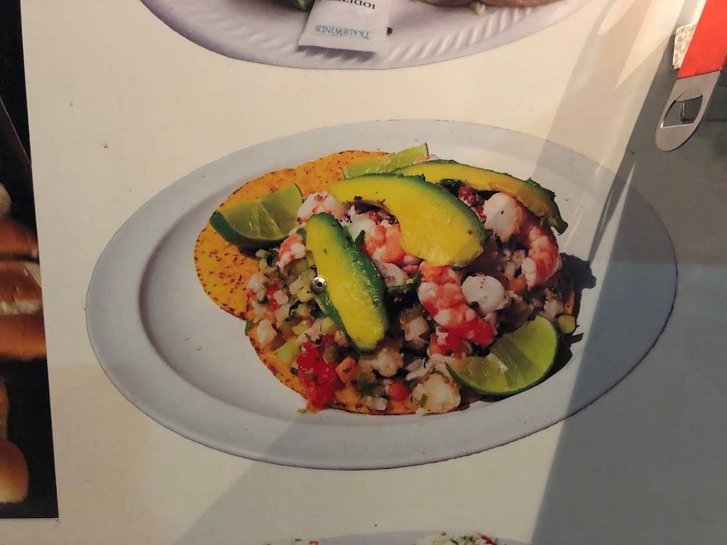 TACOnTENTO slc | restaurant | Parking lot of New Country Cleaners, 2134 E 2100 S, Salt Lake City, UT 84109, USA | 8018795283 OR +1 801-879-5283