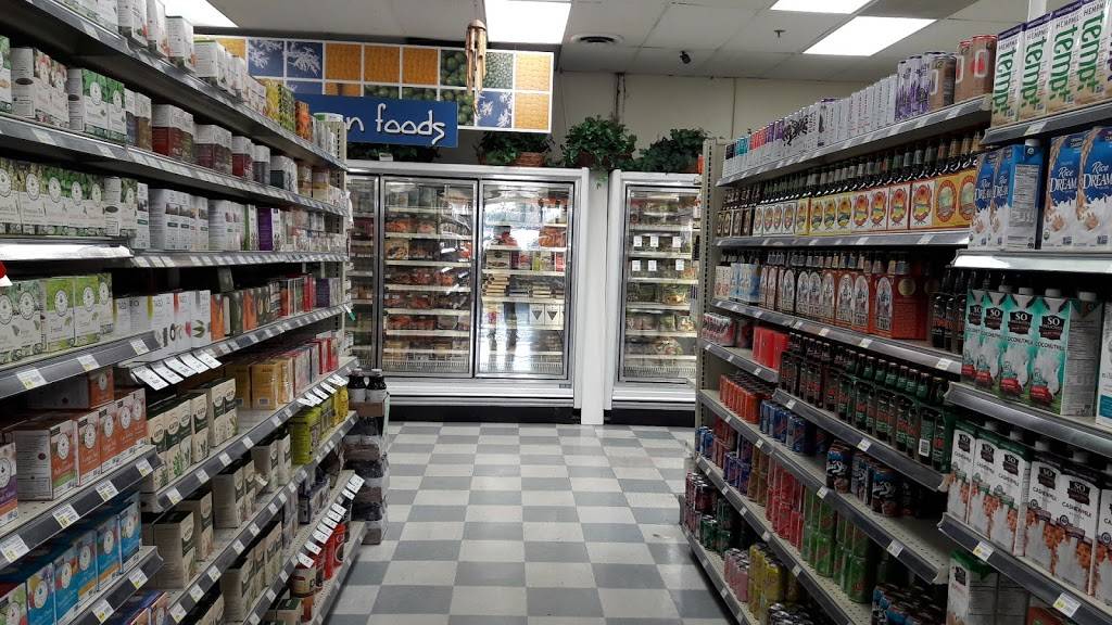 Life Grocery & Cafe | restaurant | 1453 Roswell Rd, Marietta, GA 30062, USA | 7709779583 OR +1 770-977-9583