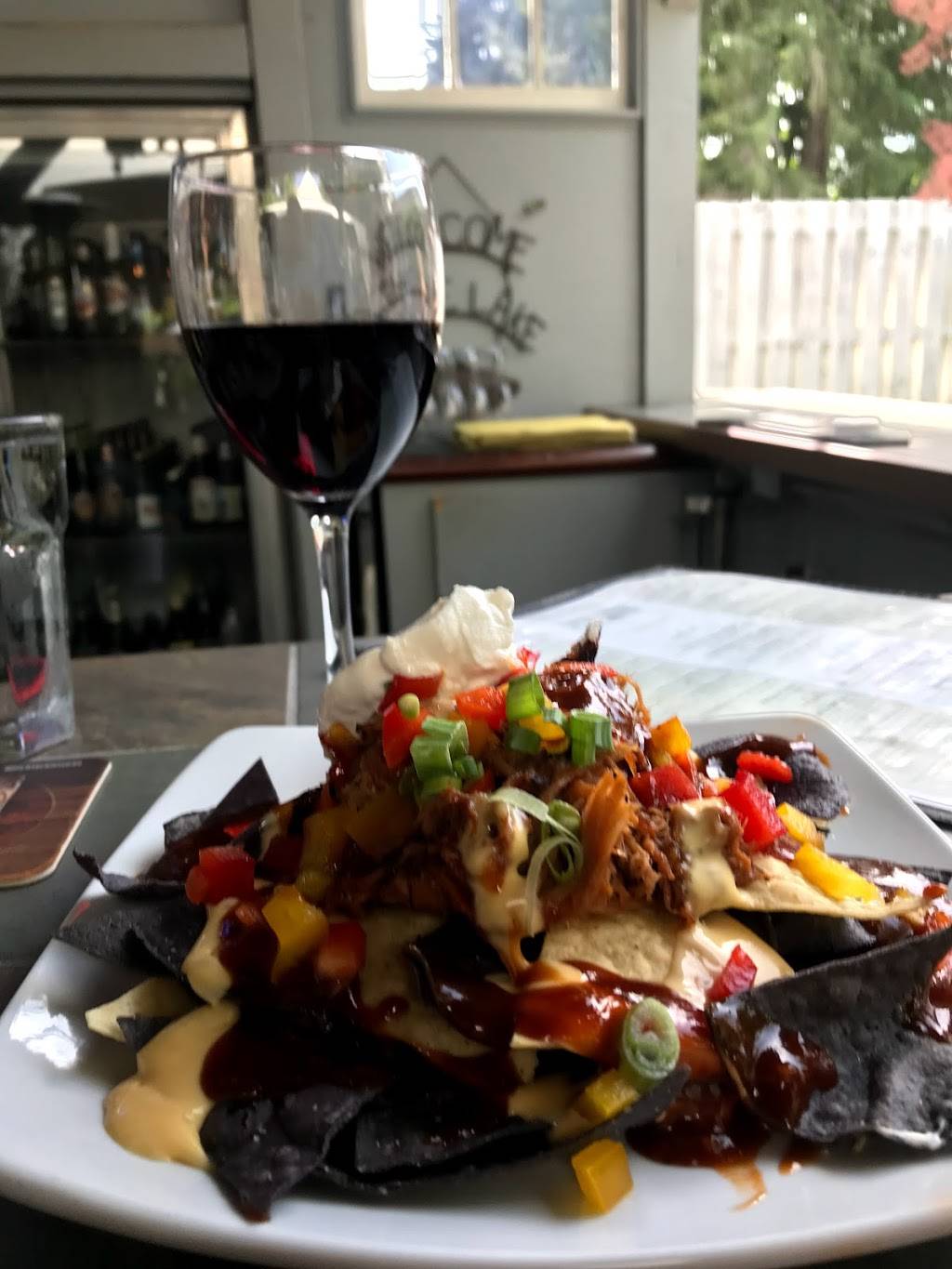 Bass Lake Taverne & Inn | restaurant | 426 South St, Chardon, OH 44024, USA | 4402853100 OR +1 440-285-3100