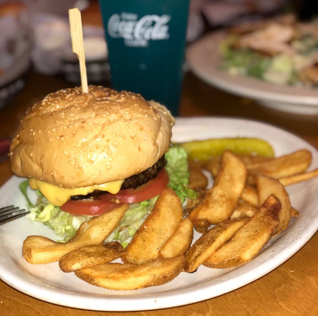 Texas Roadhouse | restaurant | 13345 Farm to Market 1960 Rd W, Houston, TX 77065, USA | 8322373015 OR +1 832-237-3015