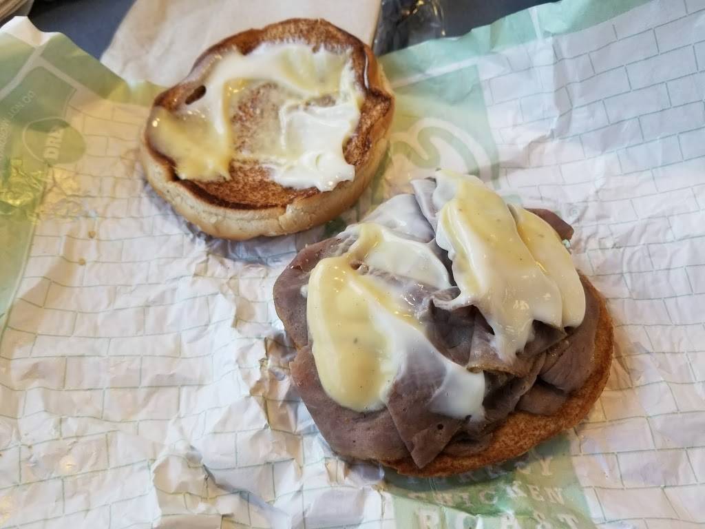 Arbys | restaurant | 2365 Pleasant Hill Rd, Duluth, GA 30096, USA | 7706224353 OR +1 770-622-4353