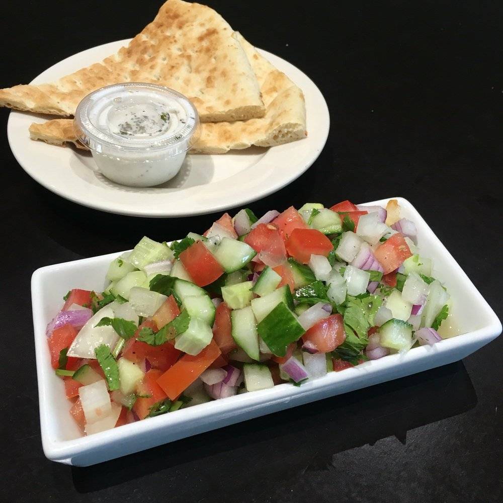 Matts House of Kabob | meal takeaway | 8600 Zetts Ave, Gaithersburg, MD 20877, USA | 2409124096 OR +1 240-912-4096