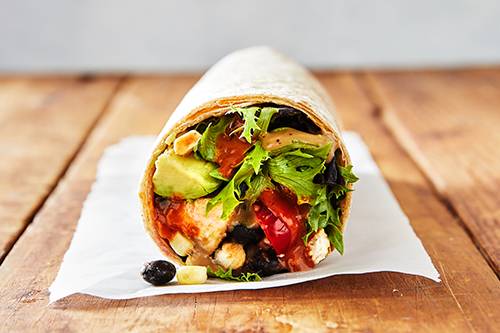 B.GOOD | restaurant | 191 7th St, Garden City, NY 11530, USA | 5164188111 OR +1 516-418-8111