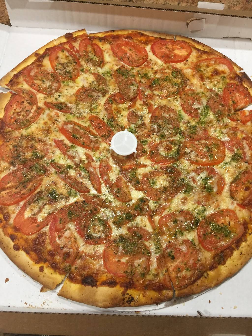 Artistic Cuisine | restaurant | 16 S Bothwell St, Palatine, IL 60067, USA | 8479340400 OR +1 847-934-0400