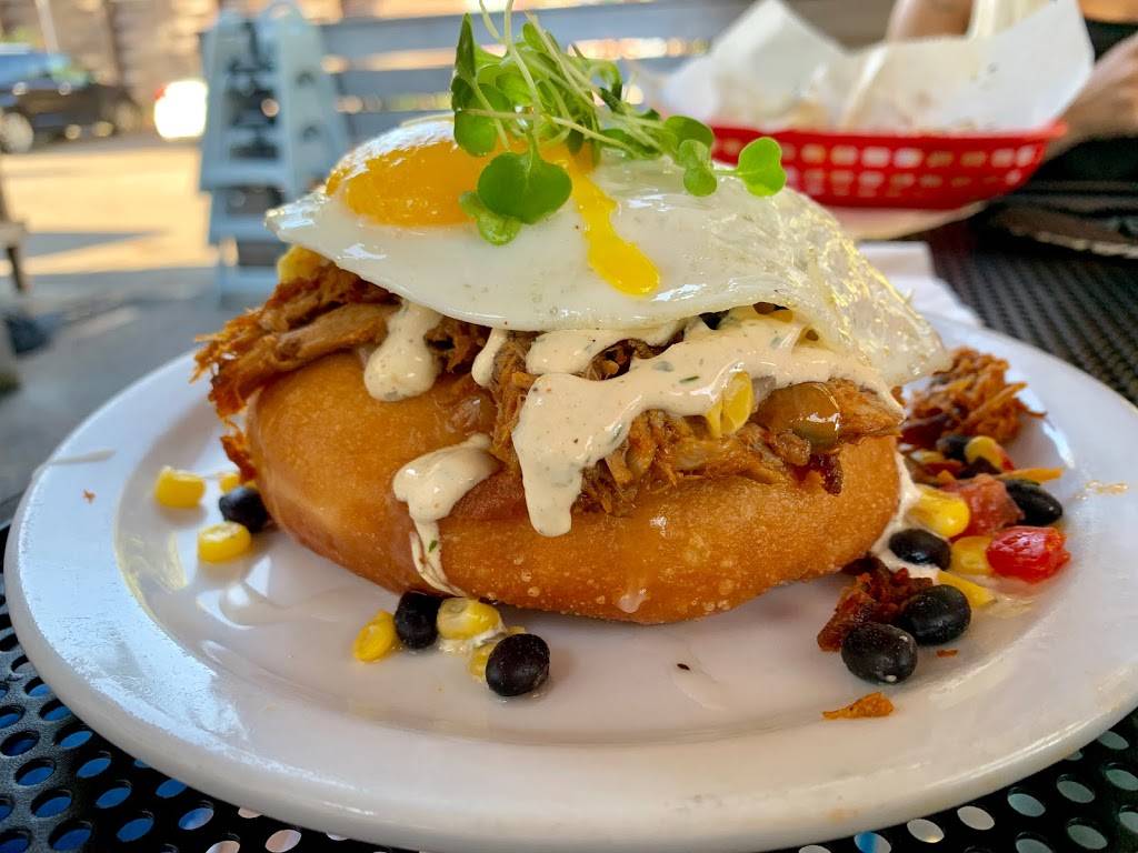 Hi-Lo Diner | restaurant | 4020 E Lake St, Minneapolis, MN 55406, USA | 6123536568 OR +1 612-353-6568