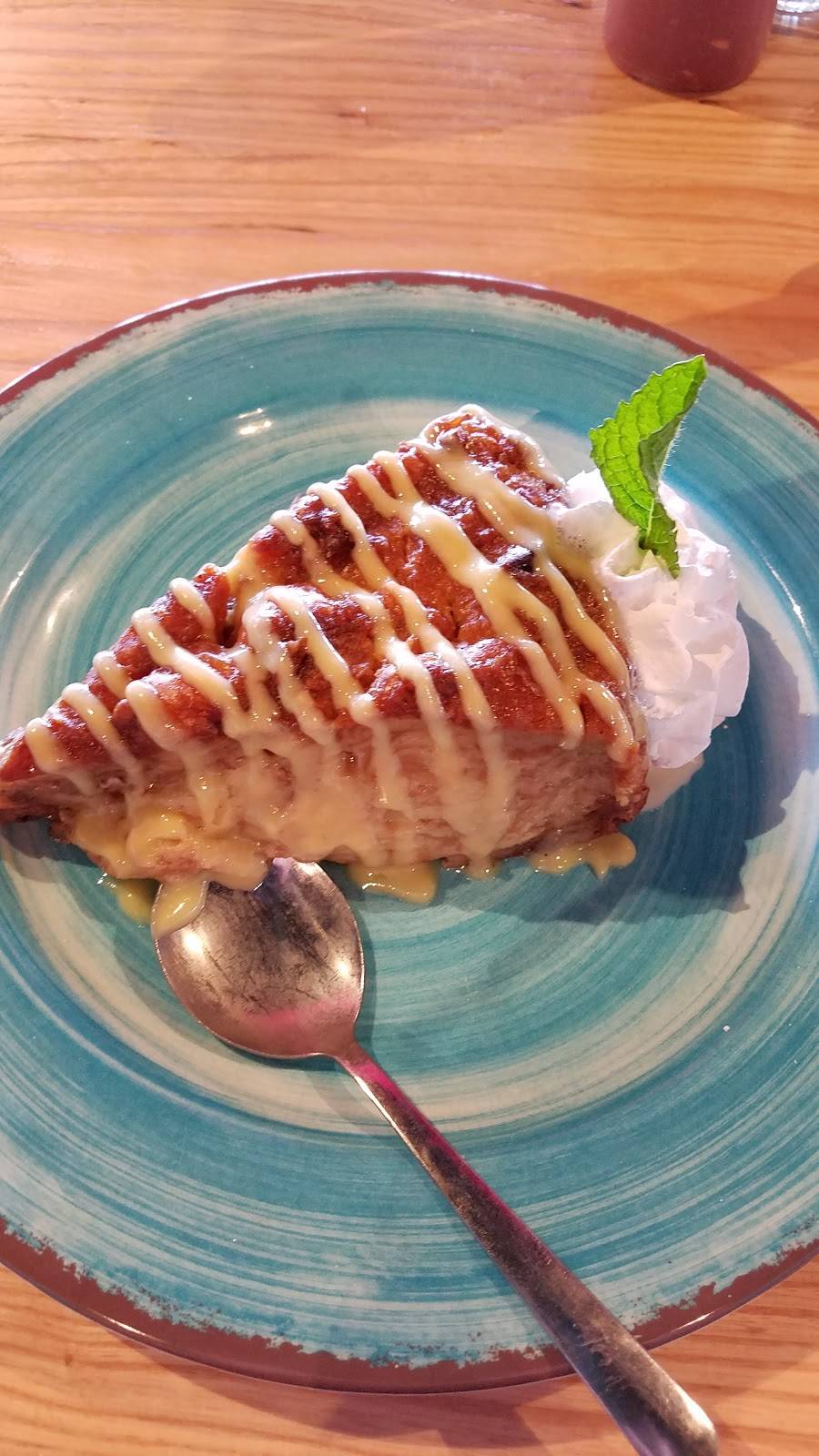 LuLus North Myrtle Beach | restaurant | 4954 Hwy 17 S, North Myrtle Beach, SC 29582, USA | 8434915011 OR +1 843-491-5011