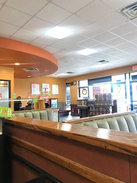 Cicis | restaurant | 3154 N Fry Rd Suite A, Katy, TX 77449, USA | 2815791223 OR +1 281-579-1223