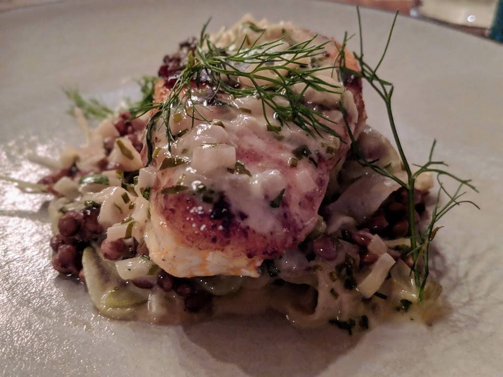 The Backroom | restaurant | 3963 VT-100, Pittsfield, VT 05762, USA | 8027704357 OR +1 802-770-4357