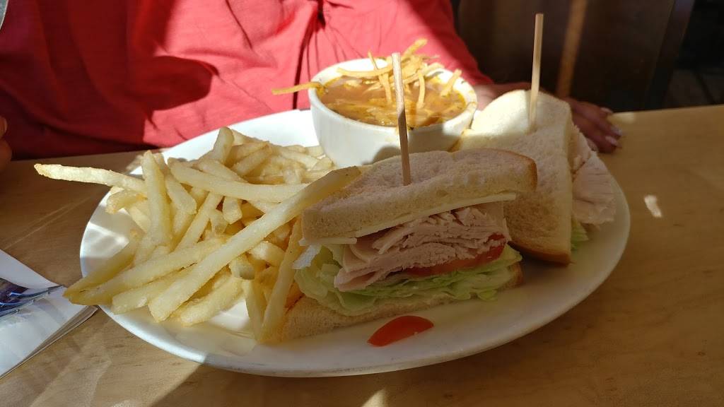 Cocos Bakery Restaurant | restaurant | 18120 Hawthorne Blvd, Torrance, CA 90504, USA | 3103714086 OR +1 310-371-4086