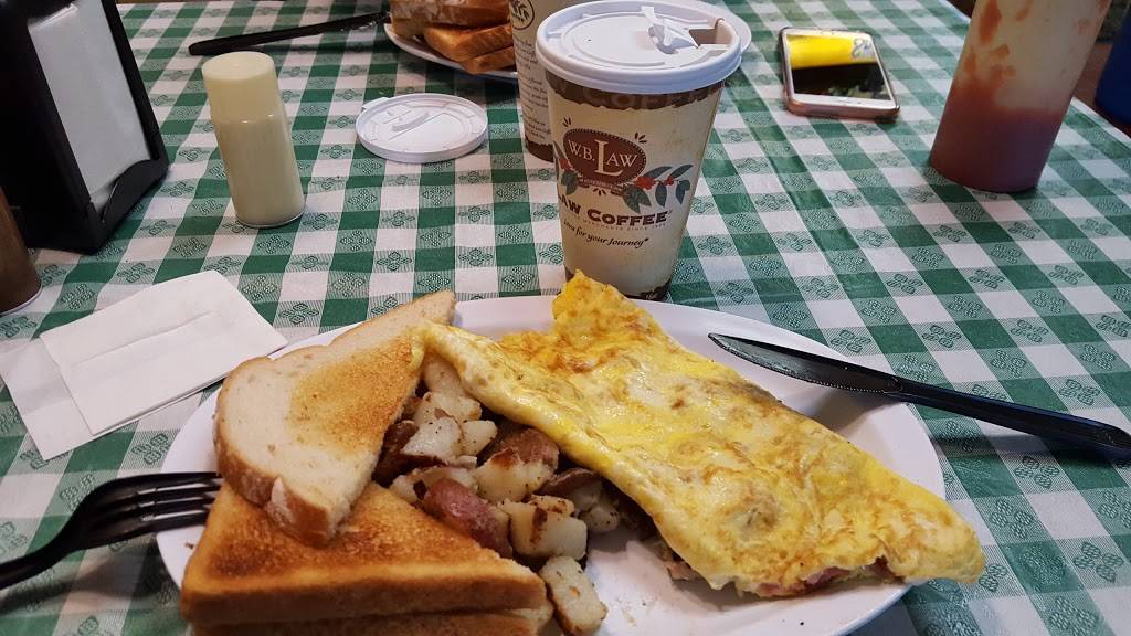 Corner Cafe & Grill | cafe | 1695 Amwell Rd, Somerset, NJ 08873, USA | 7328733799 OR +1 732-873-3799